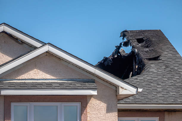 Top rated local Board Up Services specialists in Worcester, PA